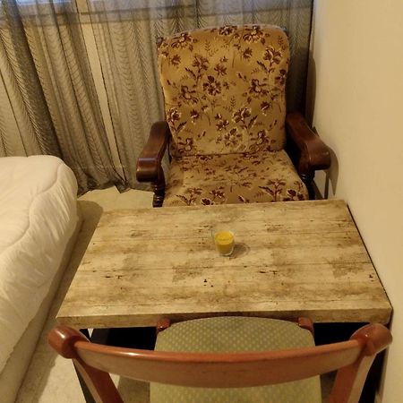 Cozy Chambre En Clichy, Tout Pres De Paris Екстер'єр фото