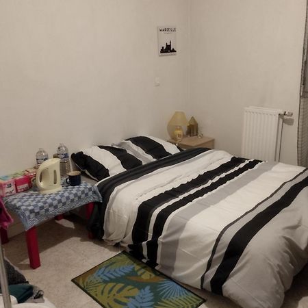 Cozy Chambre En Clichy, Tout Pres De Paris Екстер'єр фото