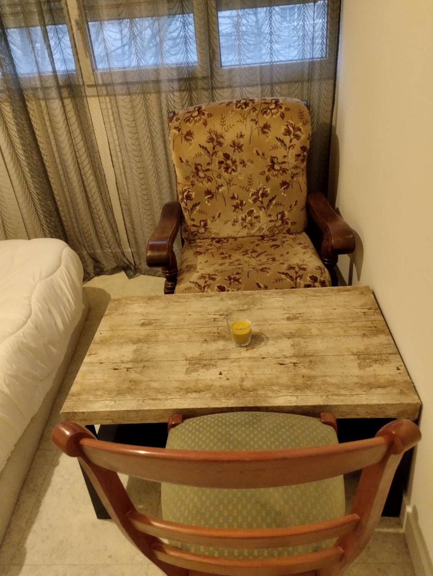 Cozy Chambre En Clichy, Tout Pres De Paris Екстер'єр фото