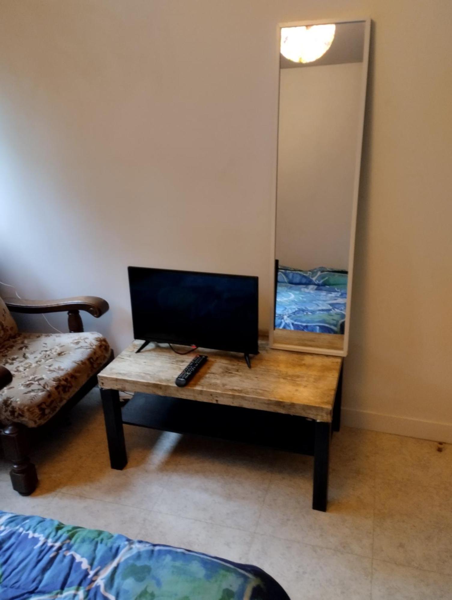 Cozy Chambre En Clichy, Tout Pres De Paris Екстер'єр фото
