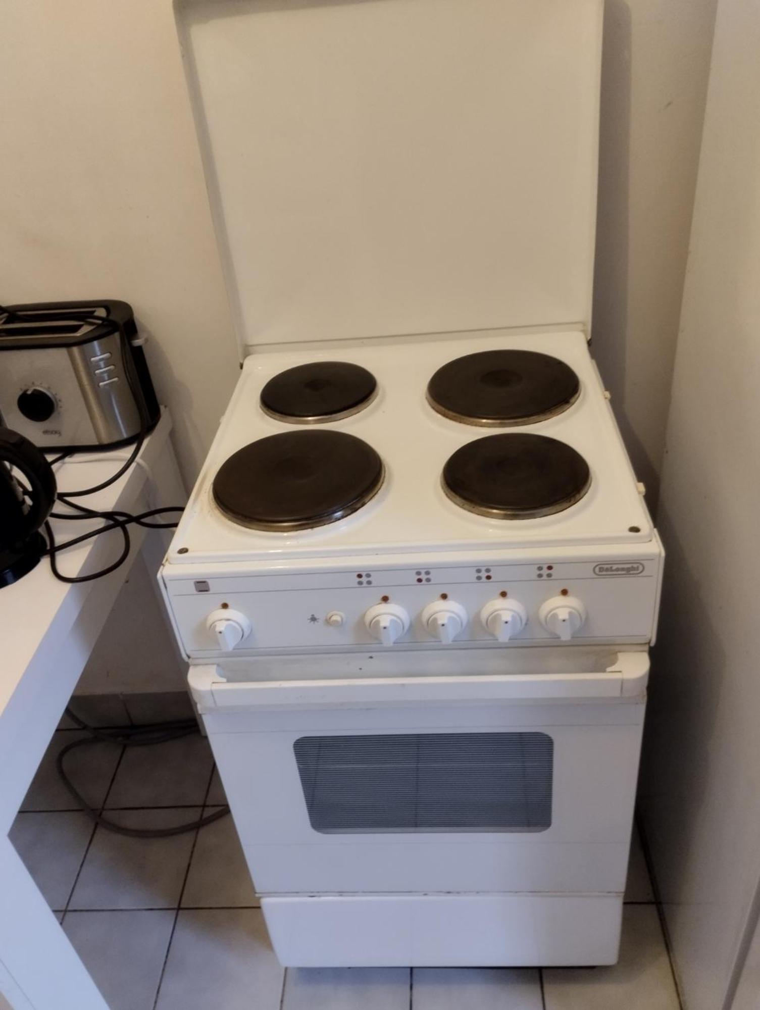 Cozy Chambre En Clichy, Tout Pres De Paris Екстер'єр фото