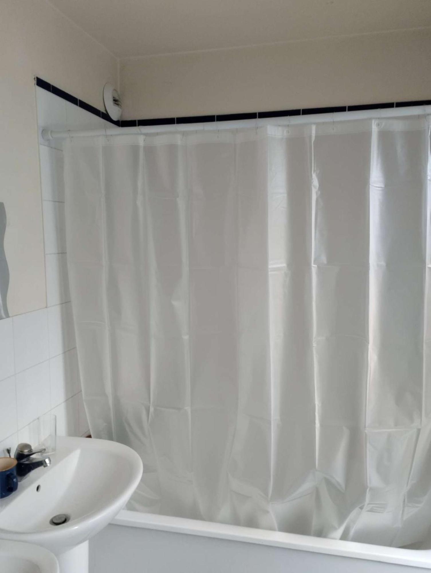Cozy Chambre En Clichy, Tout Pres De Paris Екстер'єр фото